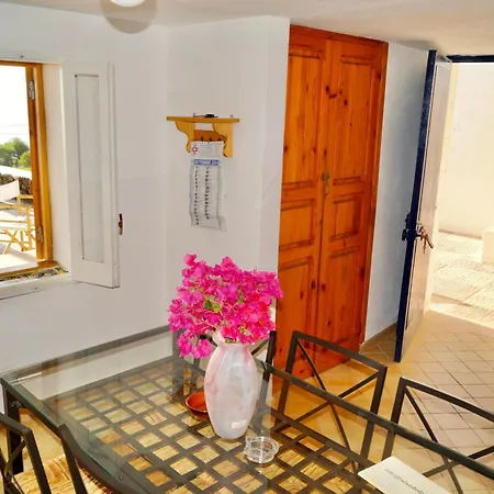 San Gaetano Apartment *